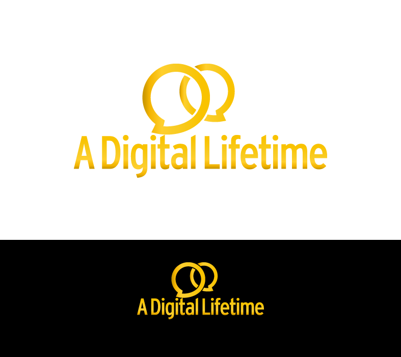 Design de Logo par trufya pour ce projet | Design #4805626