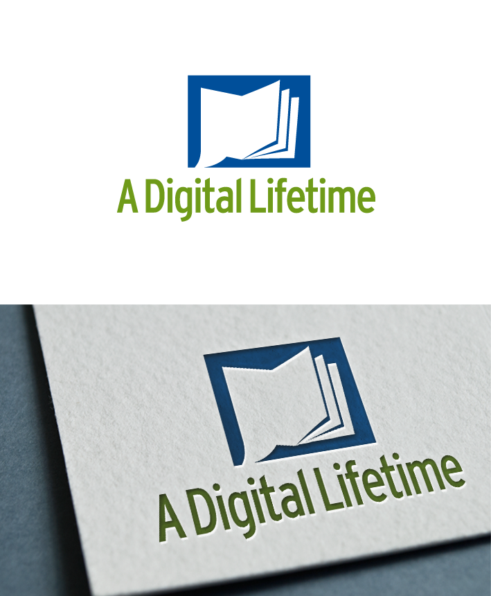 Logo Design by trufya for this project | Design #4805967