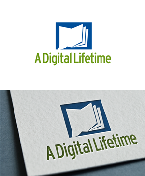 Design de Logo par trufya pour ce projet | Design : #4805967