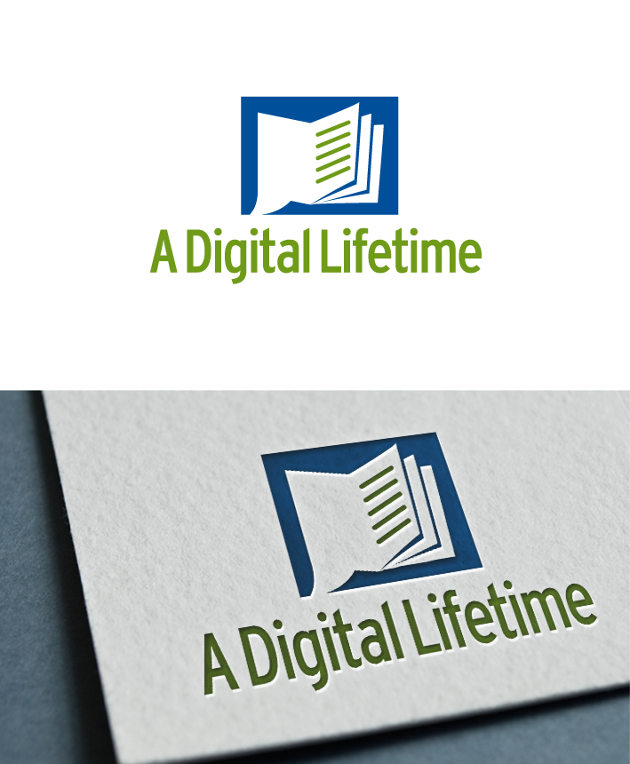 Design de Logo par trufya pour ce projet | Design #4805969