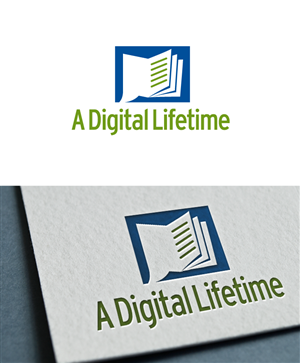 Design de Logo par trufya pour ce projet | Design : #4805969