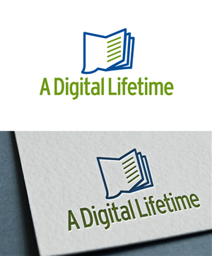 Design de Logo par trufya pour ce projet | Design : #4805972