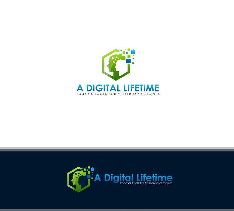 Logo Design by BehindSymbols for this project | Design #4767557