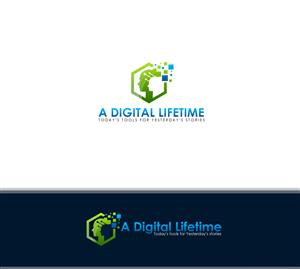 Design de Logo par BehindSymbols pour ce projet | Design : #4767557