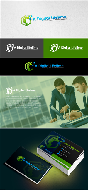 Design de Logo par BehindSymbols pour ce projet | Design : #4771431