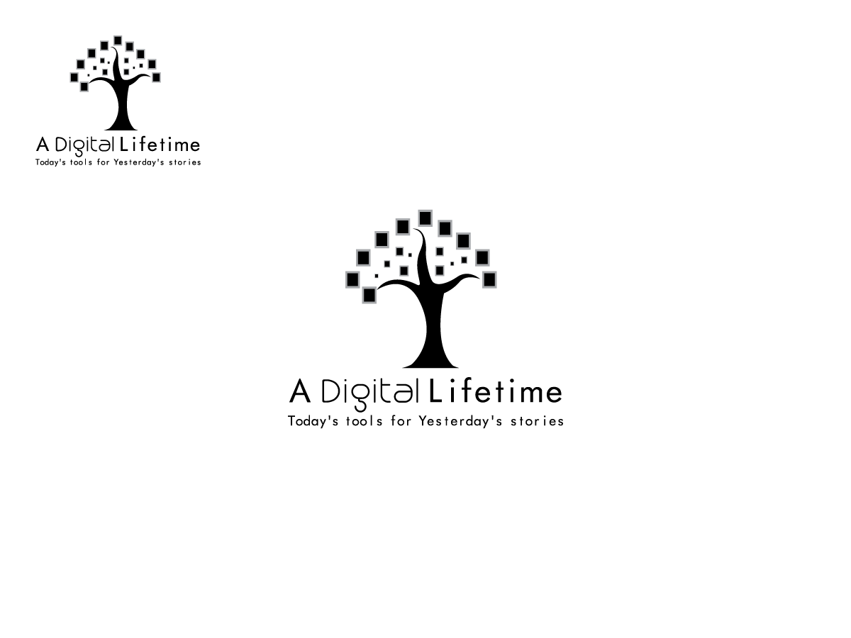 Logo Design by Rabbit for this project | Design #4785795