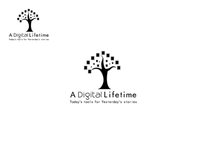 Design de Logo par Rabbit pour ce projet | Design : #4785795