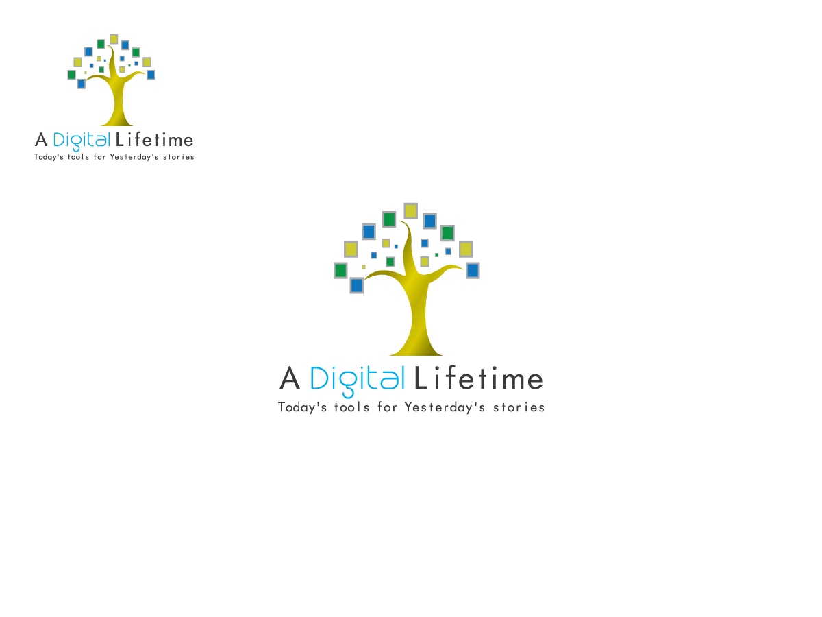 Logo Design by Rabbit for this project | Design #4785798