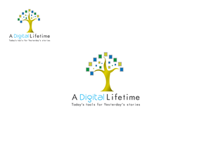 Design de Logo par Rabbit pour ce projet | Design : #4785798