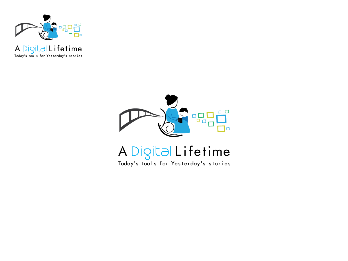 Design de Logo par Rabbit pour ce projet | Design #4786590