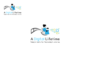 Design de Logo par Rabbit pour ce projet | Design : #4786590