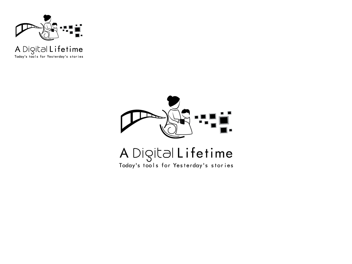 Logo Design by Rabbit for this project | Design #4786599