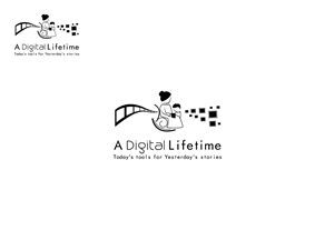 Design de Logo par Rabbit pour ce projet | Design : #4786599