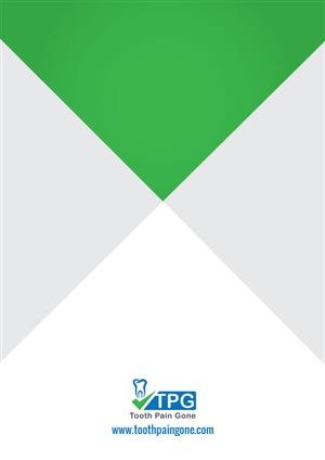 Brochure Design by Impressive Solutions for Chamberlain Dental | Design: #4782240