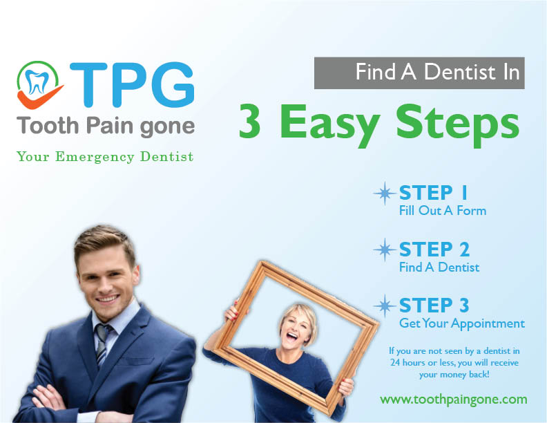 Brochure Design by chelsealauren for Chamberlain Dental | Design #4766120