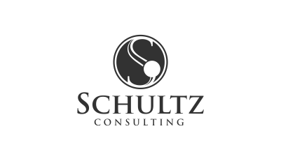 Logo-Design von JL 2 für dieses Projekt | Design #4786240