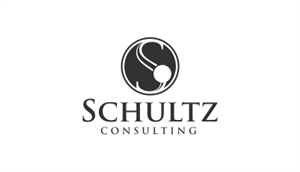 Logo Design by JL 2