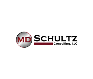 Logo Design by xcellence