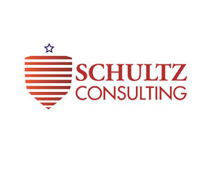 Logo Design by jayneel_s