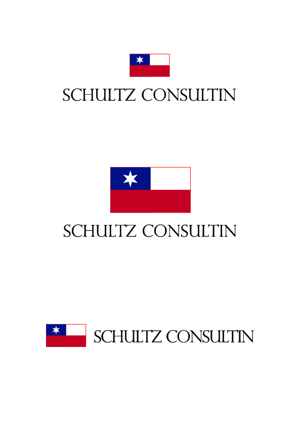 Logo Design by lazarmitrovic for this project | Design #4776289