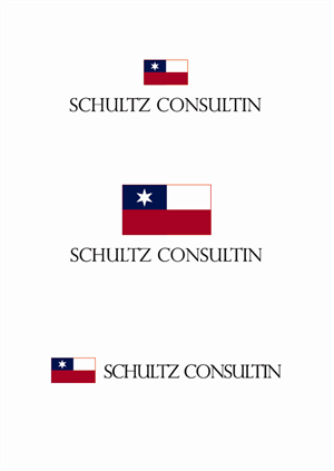 Logo Design by lazarmitrovic