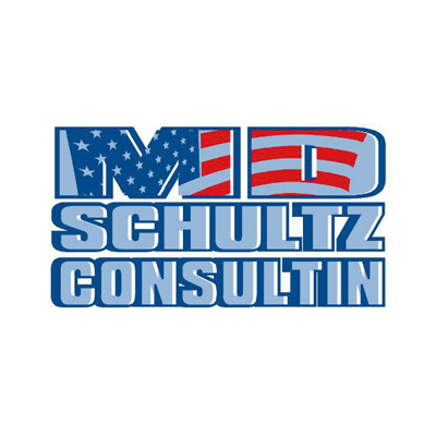 Logo Design by Imagebos for this project | Design #4776416