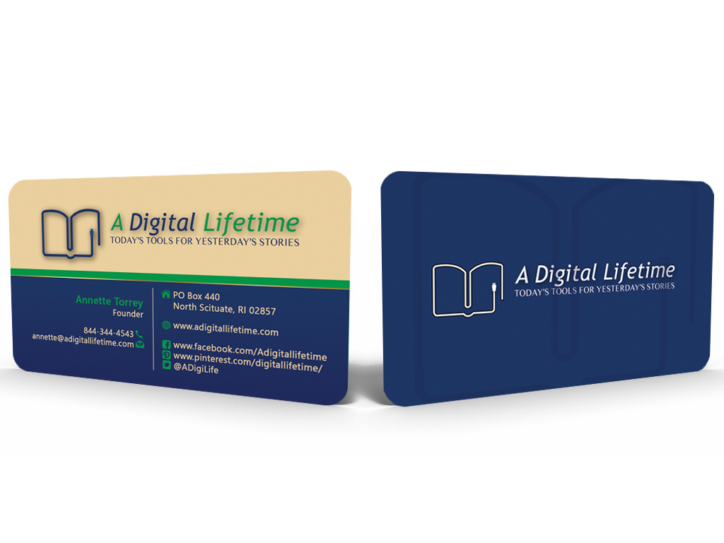 Business Card Design by Hardcore Design for this project | Design #4921368