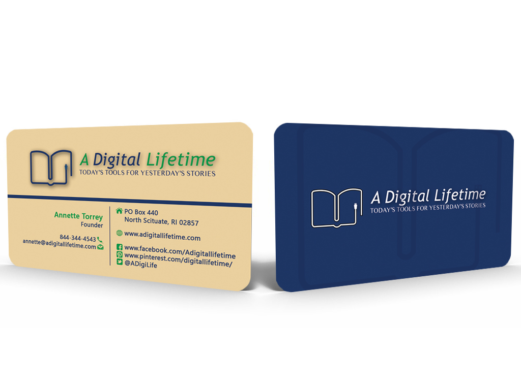 Diseño de Tarjeta de Presentación por Hardcore Design para este proyecto | Diseño #4921371