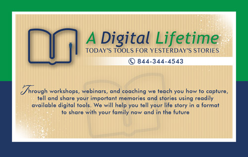 Business Card Design by steve13 for this project | Design #4918259