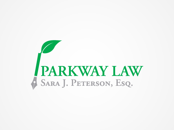 Logo Design by C Corner for this project | Design #235260