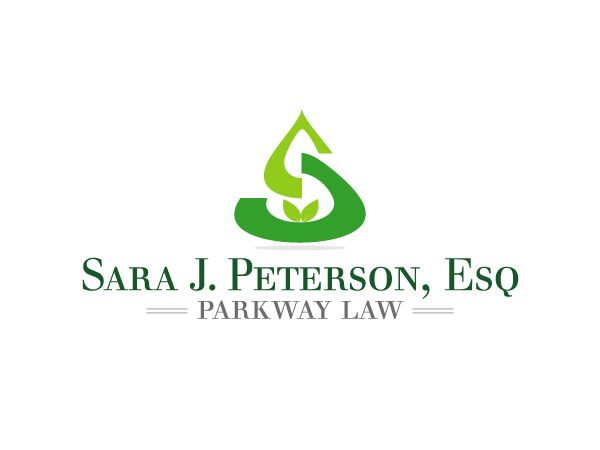 Logo Design by liaarts for this project | Design #230577