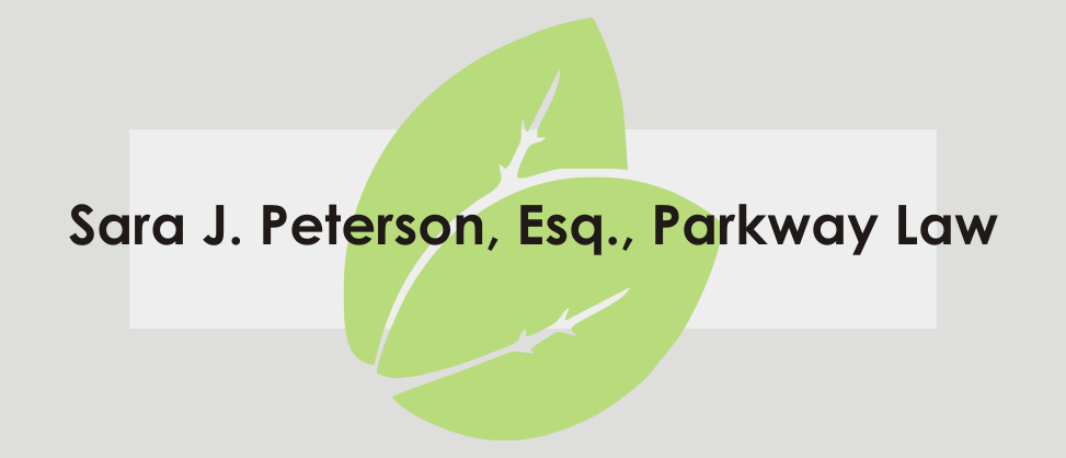 Logo Design by Alireza Mirzaei for this project | Design #228648