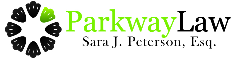 Logo Design by Jessica Jones for this project | Design #230345