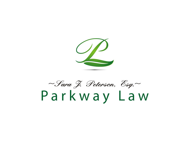 Diseño de Logo por ideartery para este proyecto | Diseño #226247