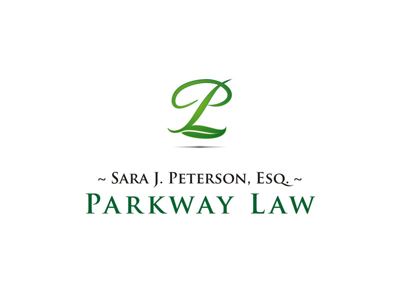 Logo Design by ideartery for this project | Design #226956