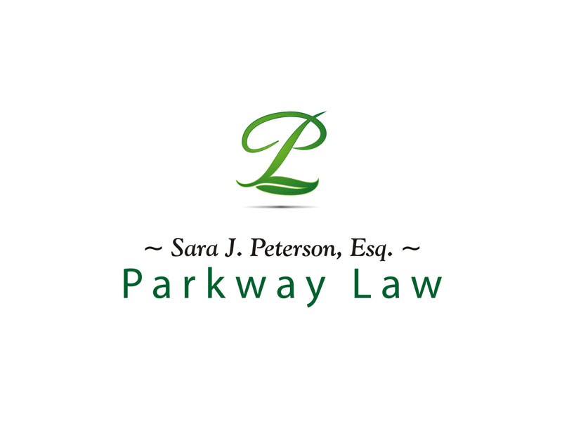Logo Design by ideartery for this project | Design #226958