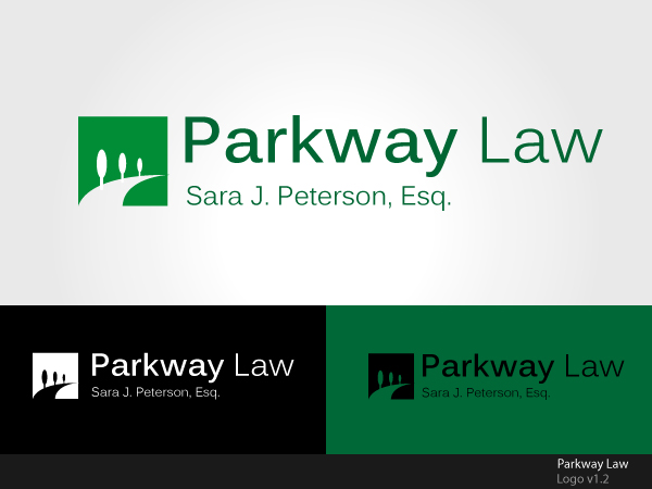 Logo Design by jankub for this project | Design #225945