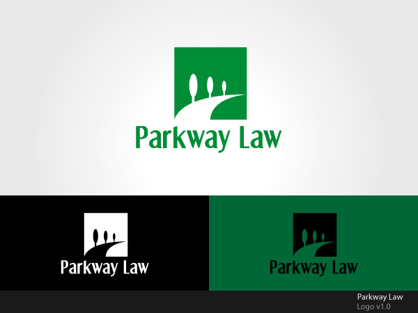 Logo Design by jankub for this project | Design #225947