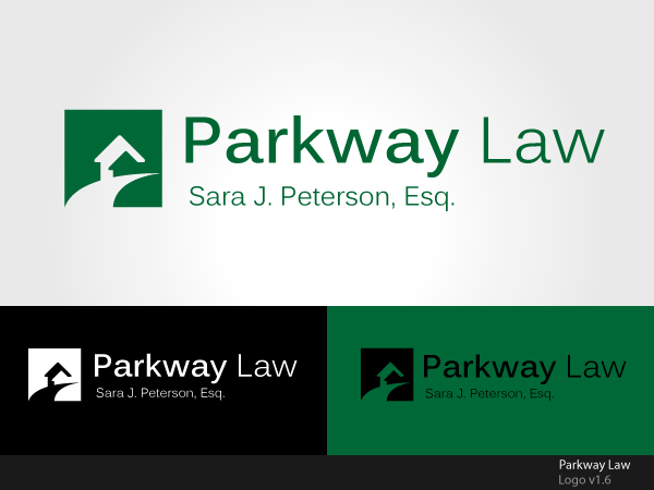 Logo Design by jankub for this project | Design #232083