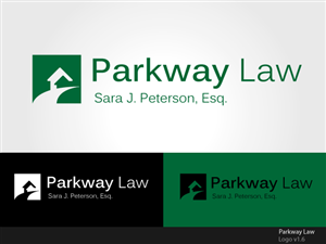 Logo Design by jankub for this project | Design: #232083