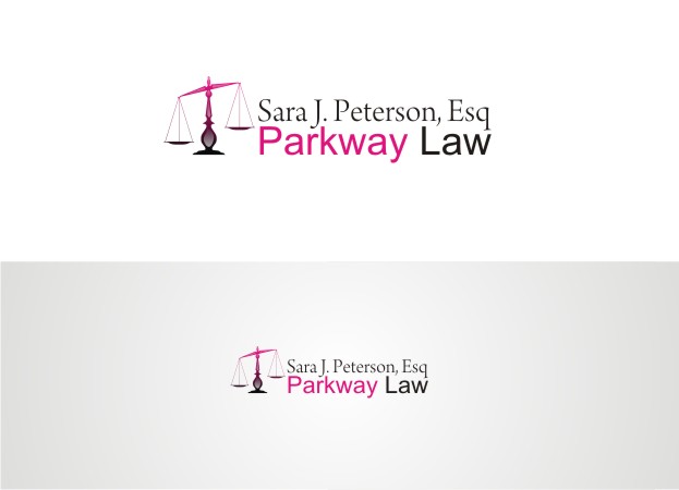 Logo Design by rastf2day for this project | Design #228742