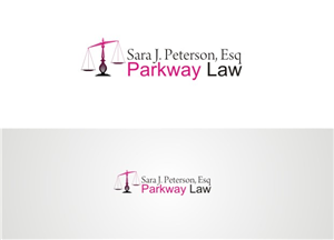 Logo Design by rastf2day