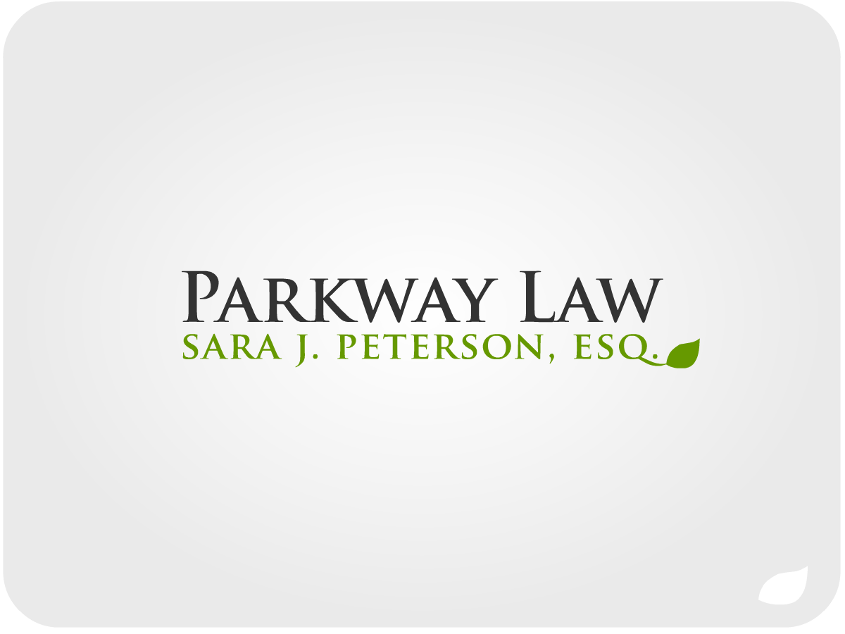 Diseño de Logo por REDcrackers.com para este proyecto | Diseño #229490