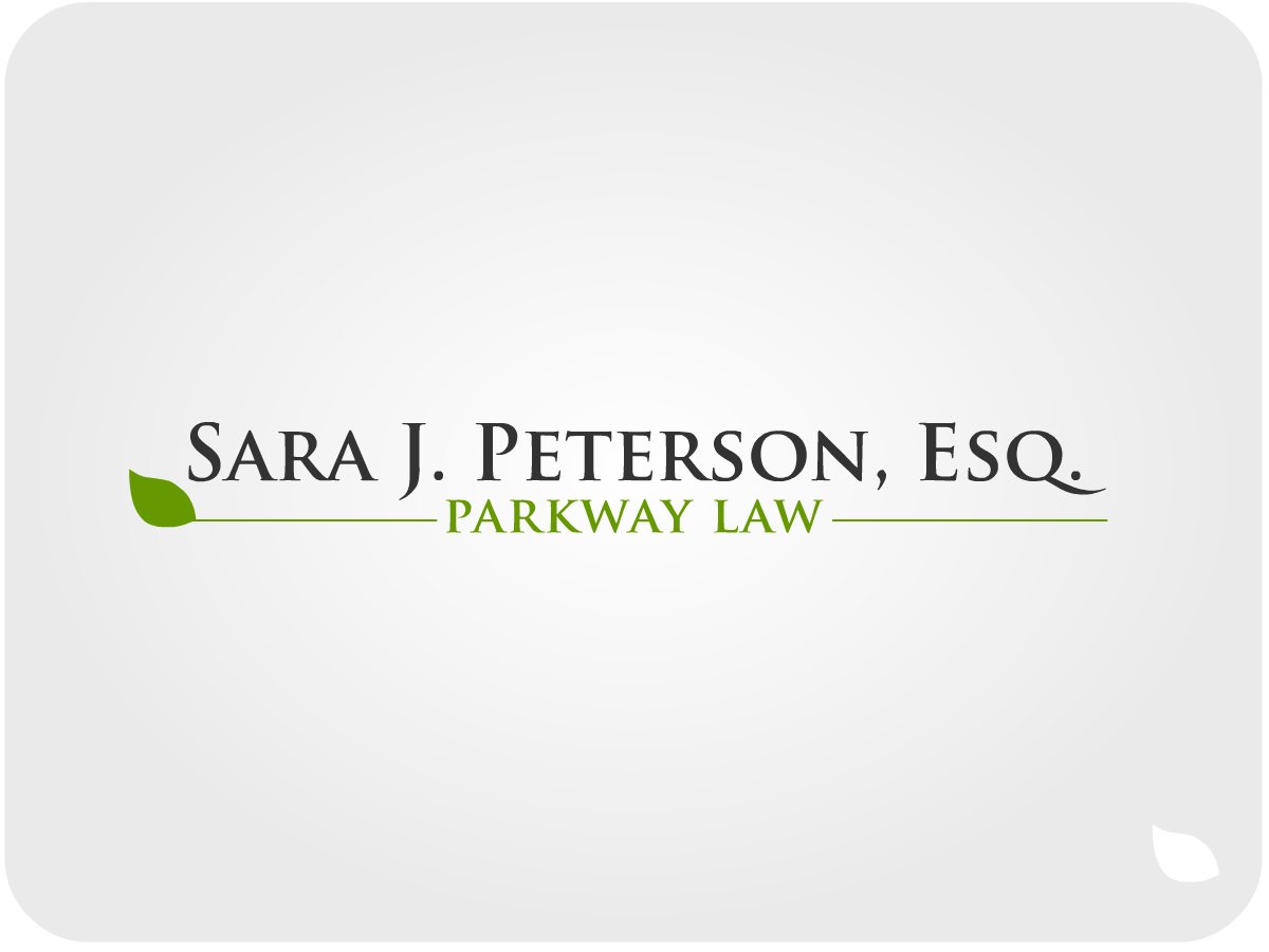 Logo Design by REDcrackers.com for this project | Design #229491