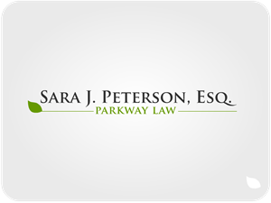 Logo Design by REDcrackers.com for this project | Design: #229491