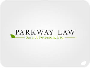 Logo Design by REDcrackers.com for this project | Design: #239848