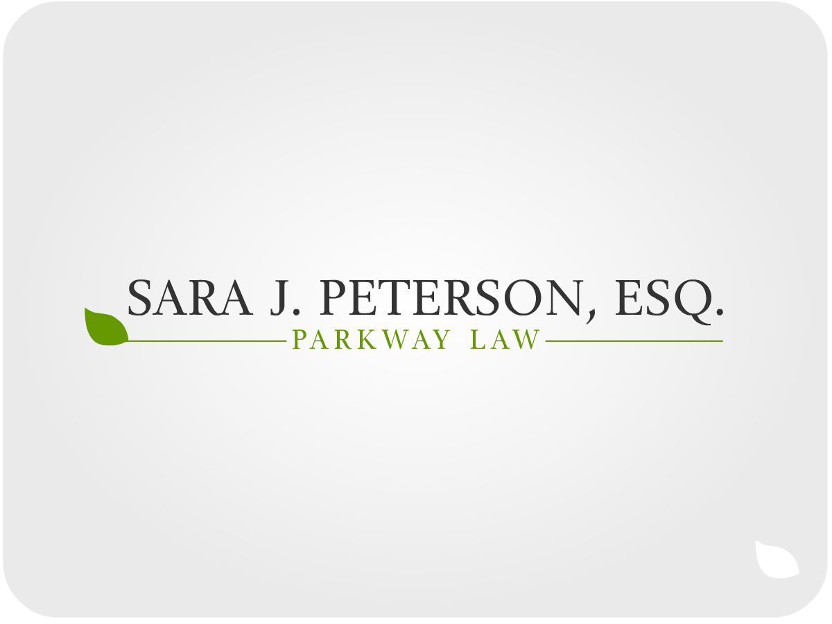 Logo Design by REDcrackers.com for this project | Design #239849
