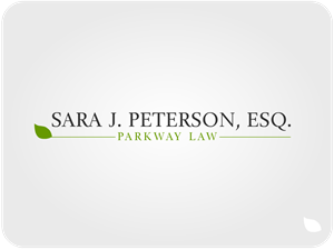 Logo Design by REDcrackers.com for this project | Design: #239849