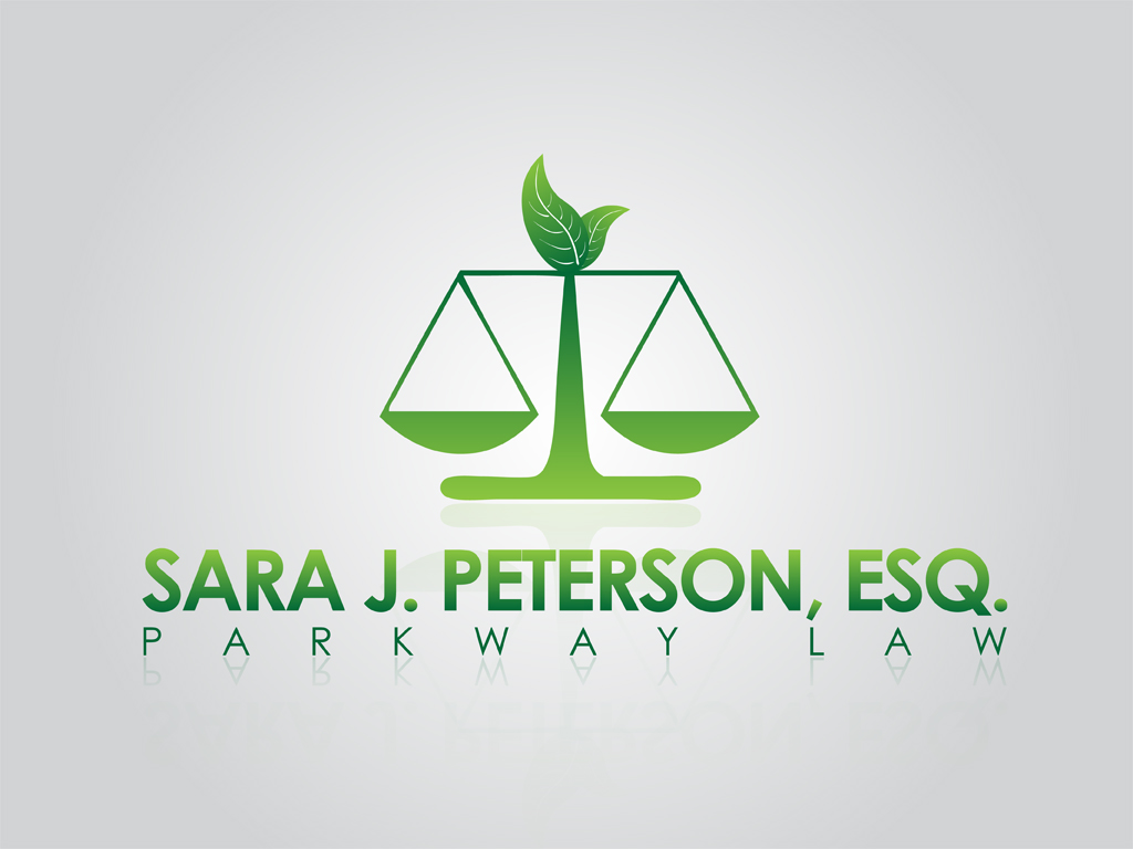 Logo Design by HyperTime Studio for this project | Design #226367
