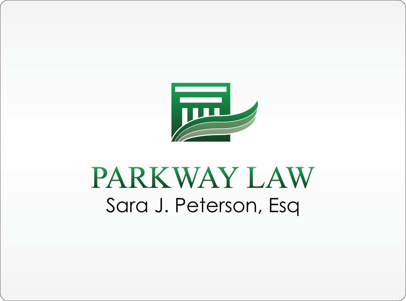 Logo Design by YoungMon for this project | Design #230999